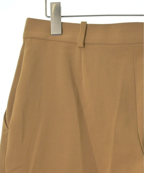 STELLA McCARTNEY กางเกง 5 ส่วน
