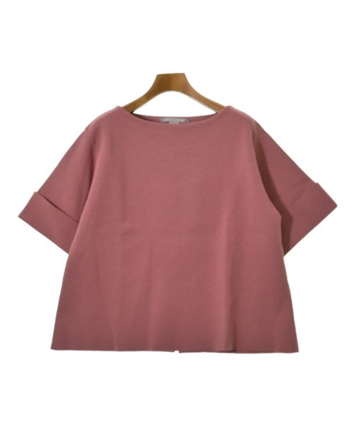 STELLA McCARTNEY เสื้อกันหนาว