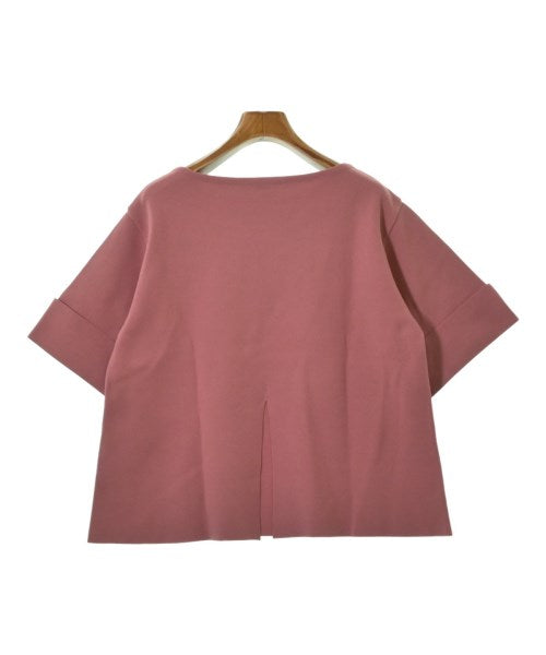 STELLA McCARTNEY เสื้อกันหนาว