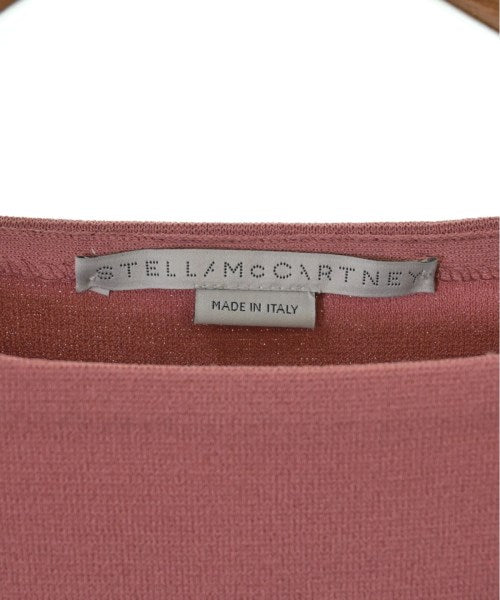 STELLA McCARTNEY เสื้อกันหนาว