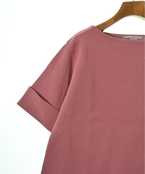 STELLA McCARTNEY เสื้อกันหนาว