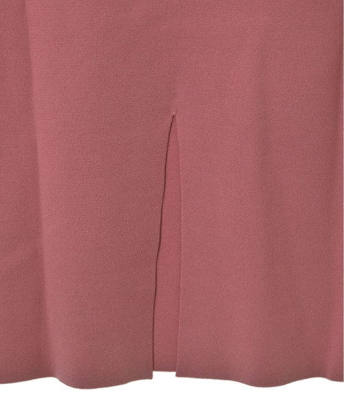 STELLA McCARTNEY เสื้อกันหนาว