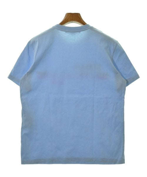 STELLA McCARTNEY เสื้อยืด/เสื้อท็อปส์