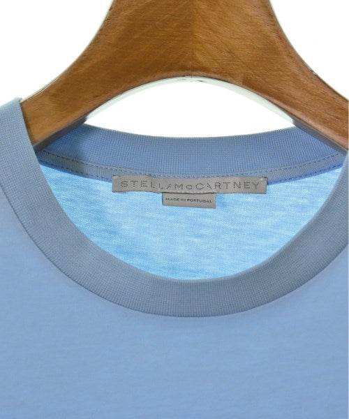 STELLA McCARTNEY เสื้อยืด/เสื้อท็อปส์