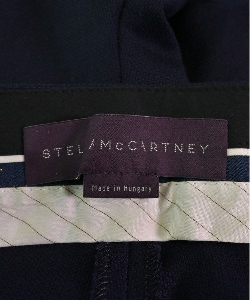 STELLA McCARTNEY กางเกง อื่น