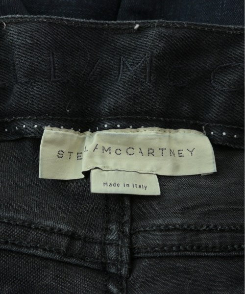 STELLA McCARTNEY ยีนส์