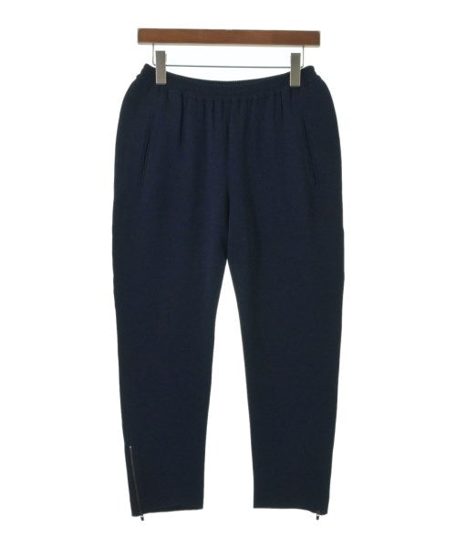 STELLA McCARTNEY กางเกง อื่น