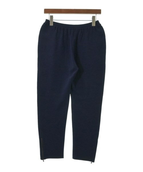 STELLA McCARTNEY กางเกง อื่น