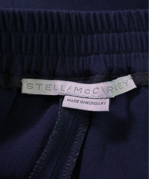 STELLA McCARTNEY กางเกง อื่น