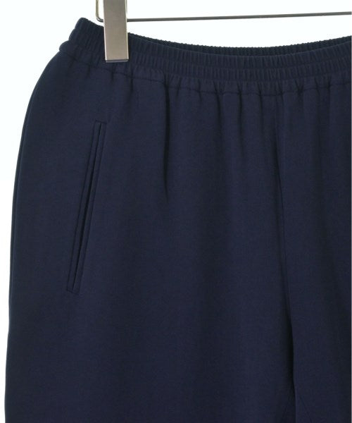 STELLA McCARTNEY กางเกง อื่น