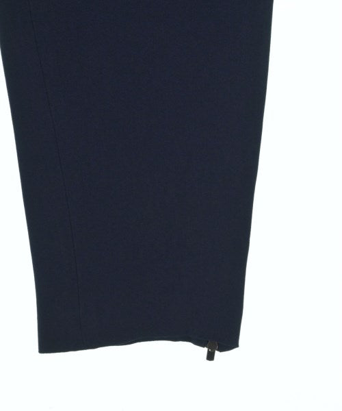 STELLA McCARTNEY กางเกง อื่น