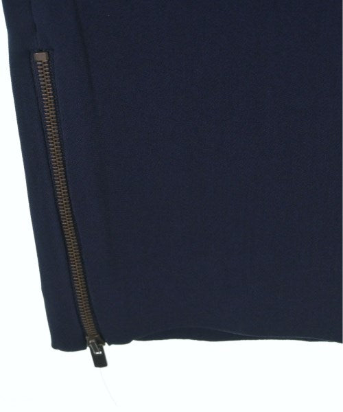 STELLA McCARTNEY กางเกง อื่น
