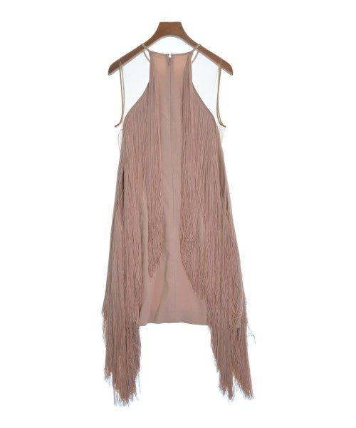 STELLA McCARTNEY ชุดเดรส