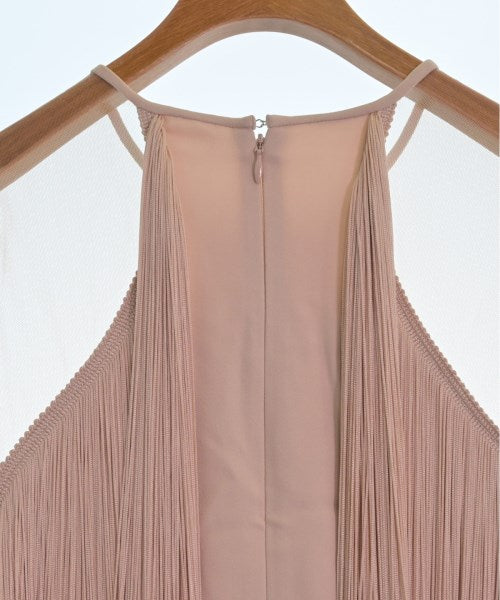 STELLA McCARTNEY ชุดเดรส