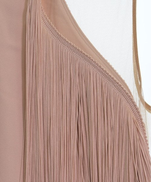 STELLA McCARTNEY ชุดเดรส