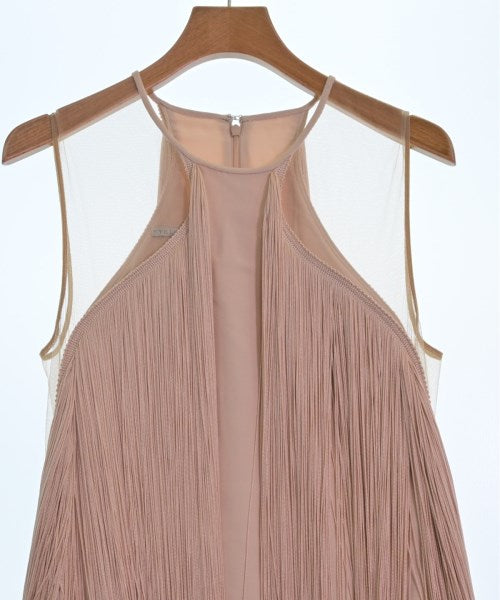 STELLA McCARTNEY ชุดเดรส