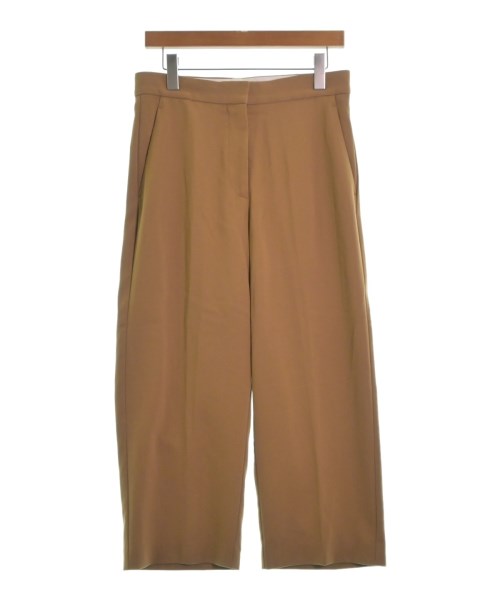 STELLA McCARTNEY กางเกง อื่น
