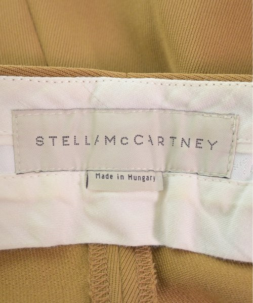 STELLA McCARTNEY กางเกง อื่น