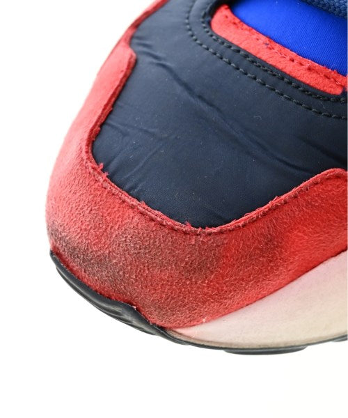 STELLA McCARTNEY รองเท้าผ้าใบ