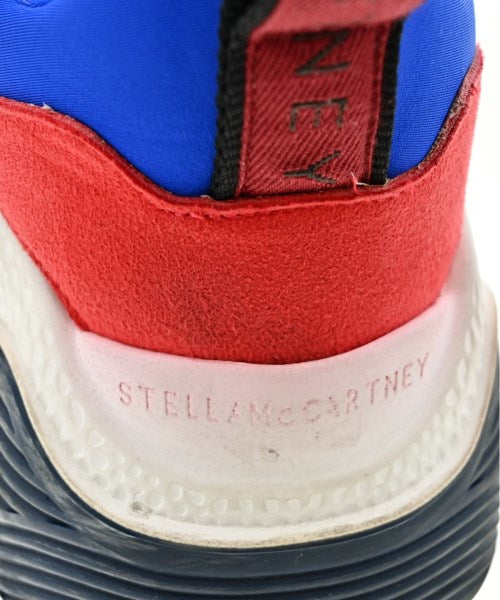 STELLA McCARTNEY รองเท้าผ้าใบ