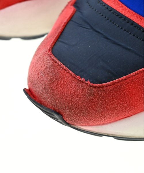 STELLA McCARTNEY รองเท้าผ้าใบ