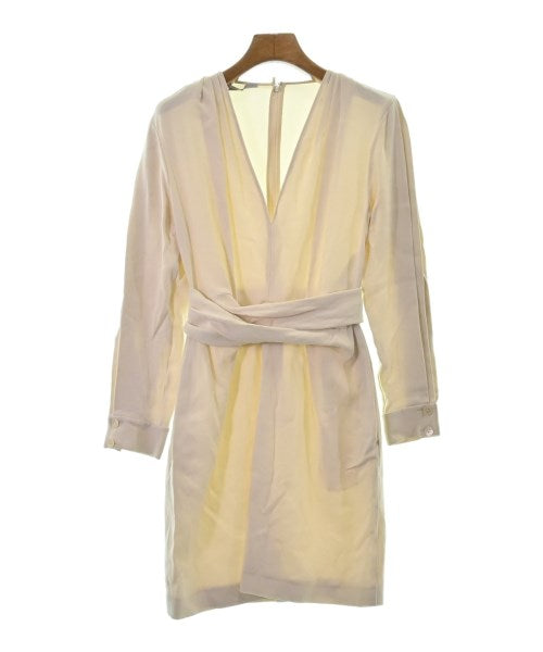 STELLA McCARTNEY ชุดเดรส