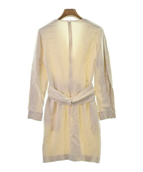 STELLA McCARTNEY ชุดเดรส