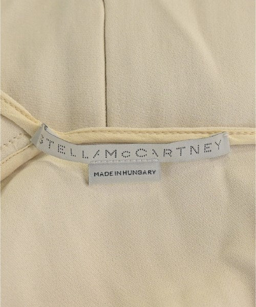 STELLA McCARTNEY ชุดเดรส
