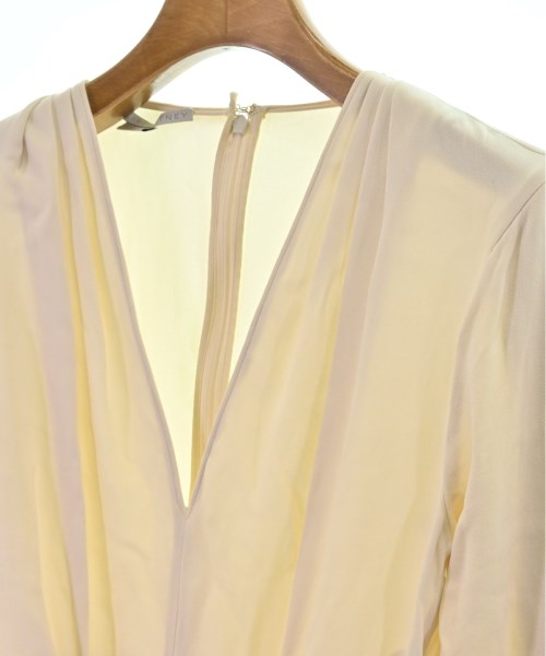 STELLA McCARTNEY ชุดเดรส