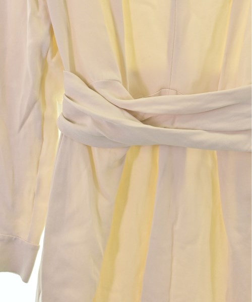 STELLA McCARTNEY ชุดเดรส