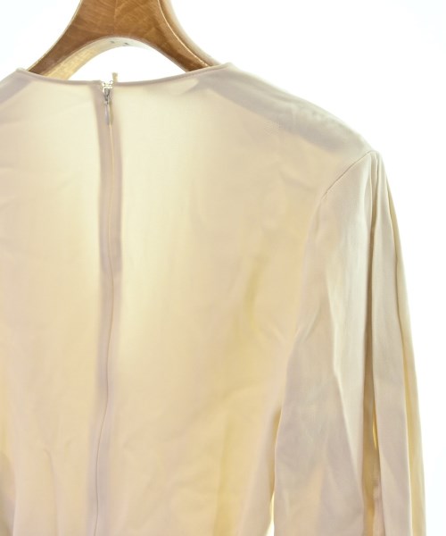 STELLA McCARTNEY ชุดเดรส