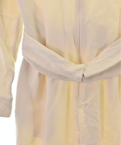 STELLA McCARTNEY ชุดเดรส