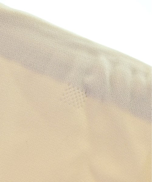 STELLA McCARTNEY ชุดเดรส