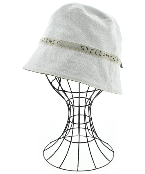 STELLA McCARTNEY หมวก