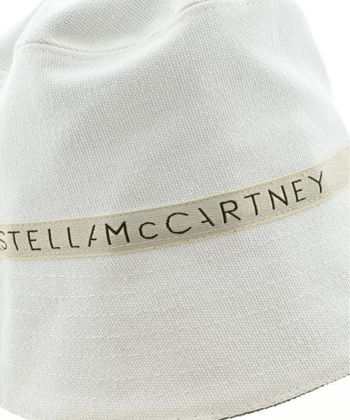 STELLA McCARTNEY หมวก