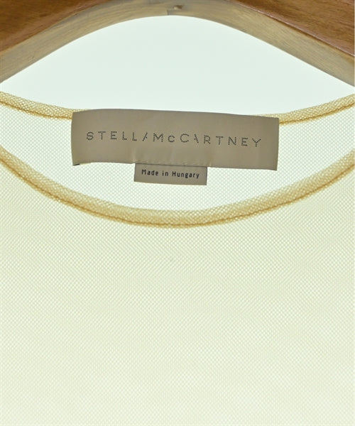 STELLA McCARTNEY ชุดเดรส