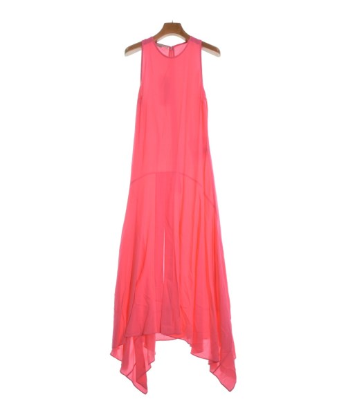 STELLA McCARTNEY ชุดเดรส