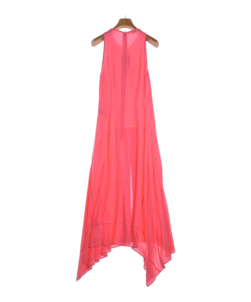 STELLA McCARTNEY ชุดเดรส
