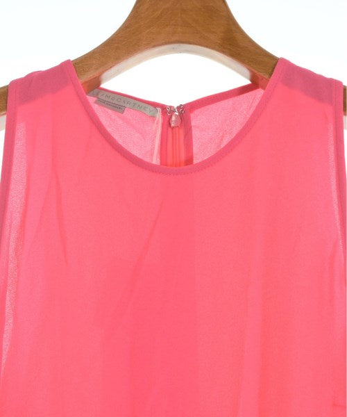 STELLA McCARTNEY ชุดเดรส