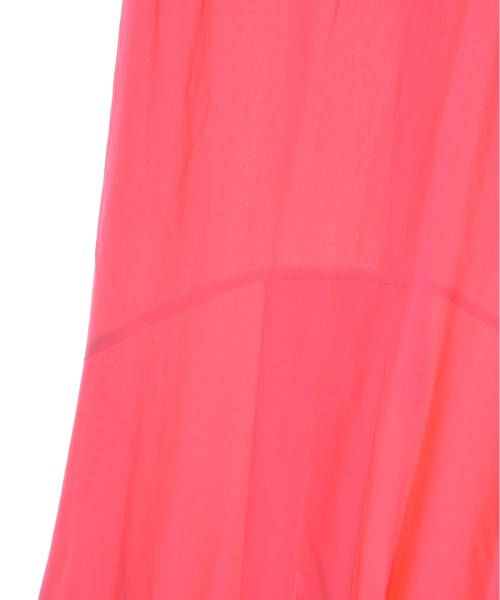 STELLA McCARTNEY ชุดเดรส