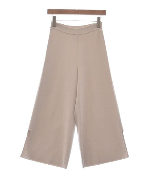 STELLA McCARTNEY กางเกง อื่น