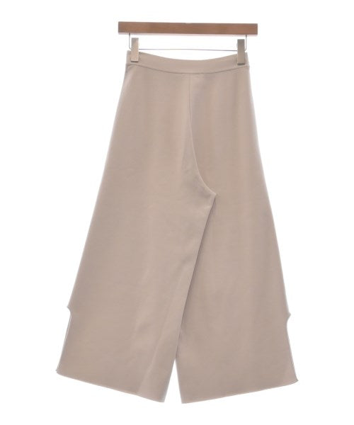 STELLA McCARTNEY กางเกง อื่น