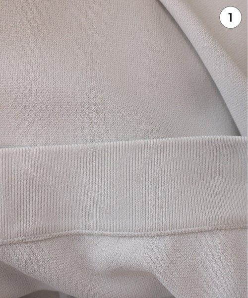 STELLA McCARTNEY กางเกง อื่น