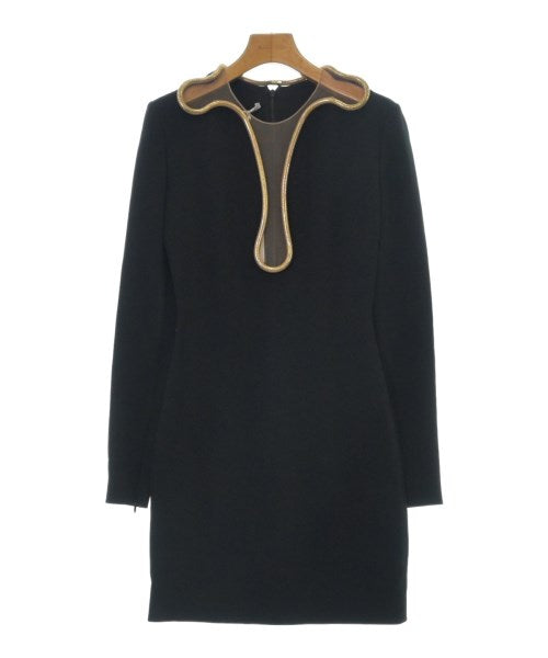 STELLA McCARTNEY ชุดเดรส