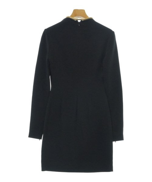 STELLA McCARTNEY ชุดเดรส