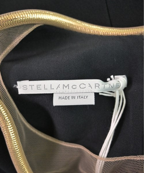 STELLA McCARTNEY ชุดเดรส
