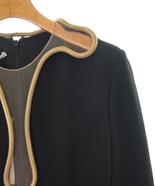 STELLA McCARTNEY ชุดเดรส