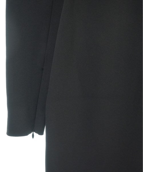 STELLA McCARTNEY ชุดเดรส