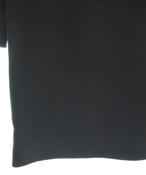 STELLA McCARTNEY ชุดเดรส