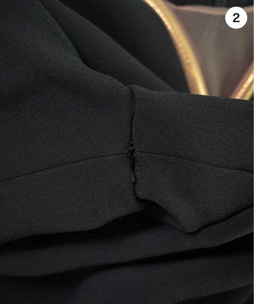 STELLA McCARTNEY ชุดเดรส